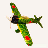 NR-Xonex-Leadworks-Fighter-Plane