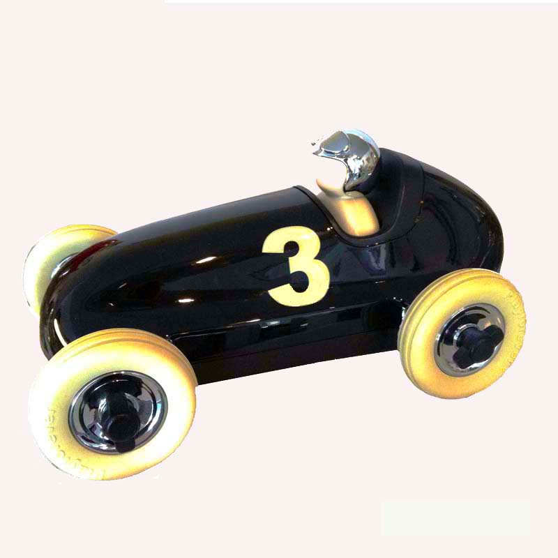playforever bruno roadster