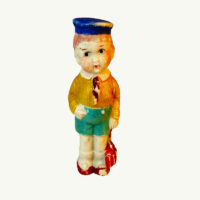 Schoolboy-Penny-Doll-1930-40