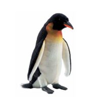 Hansa Penguin