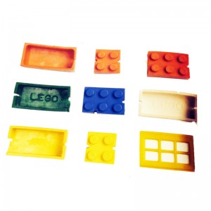 LEGO Brick