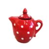 Moulin Roty teaset