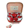 Moulin Roty teaset