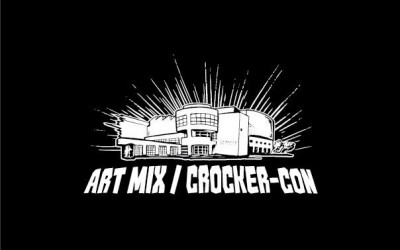 Crocker Con