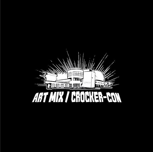 Crocker Con