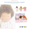 Rainbow babies Sell Sheet