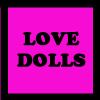 Love Dolls