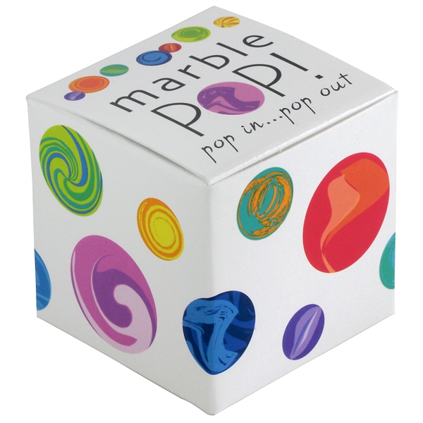 marble pop its