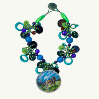 Lori Kirsch Necklace