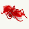 Hexbug Micro Ant