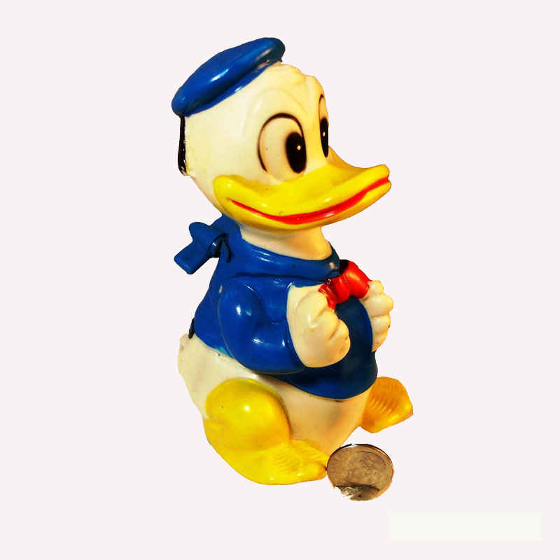 Donald-Duck-Celliod-Wind-up-gn