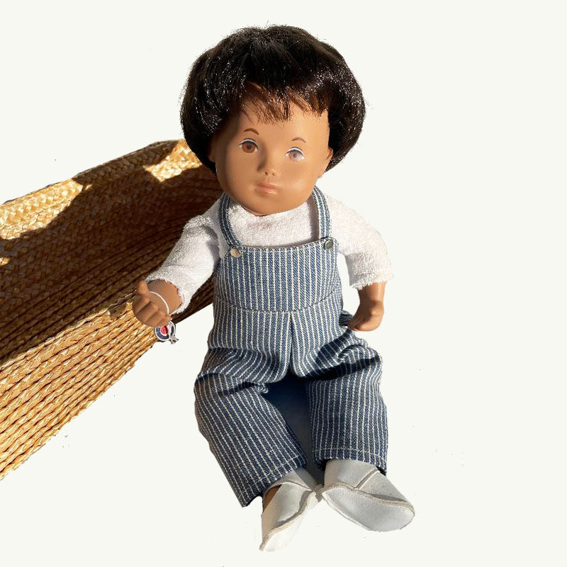 https://artoftoys.com/wp-content/uploads/2021/03/Sasha-Baby-Doll-510-with-basket-800x800.jpg
