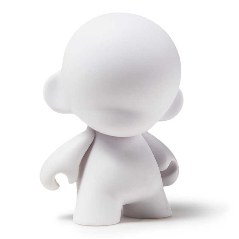 https://artoftoys.com/wp-content/uploads/2022/04/MUNNY-BLANK-ART-TOY-BY-KIDROBOT-800x800.jpg