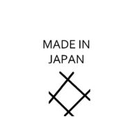 MADE IN JAPAN mark
