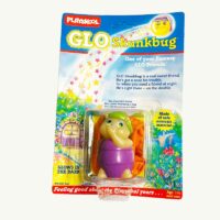 Glo Skunkbug Friend