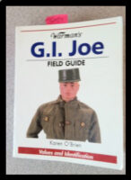 GI-Joe-guide