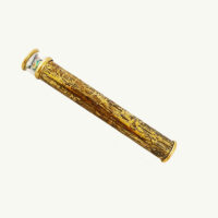 Scott Cole Kaleridoscope