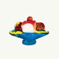 Tynies Banana Spilt Mush