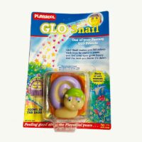 Glo Bug Hasbro